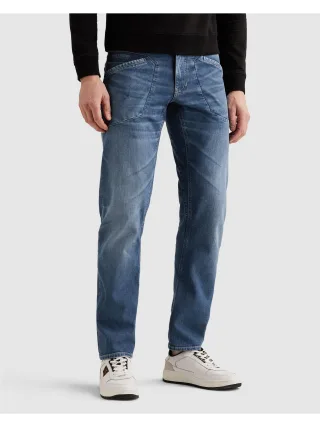 PME Legend - PME LEGEND AVIATOR indigo sky blue - Gr. - 34