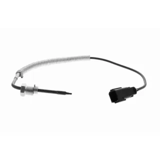 Vemo Sensor f?r Abgastemperatur Volvo C30 C70 S40 S60 S80 V50 V60 V70 Xc60 Xc70 2,