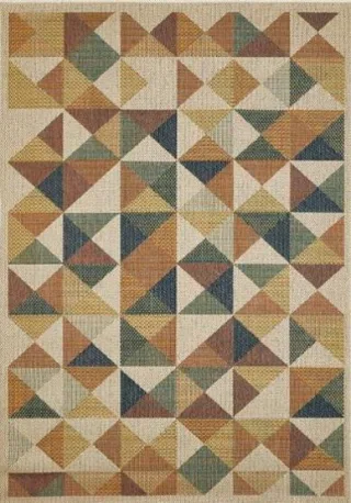 Variante
