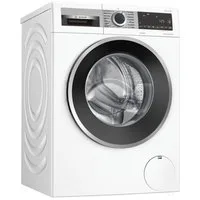 BOSCH Waschmaschine Serie 6 WGG256Z41, 10 kg, 1600 U/min