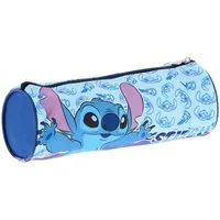 Textiel Trade B.V. Federmäppchen Lilo & Stitch Stifteetui – Stylische für Schule und Freizeit