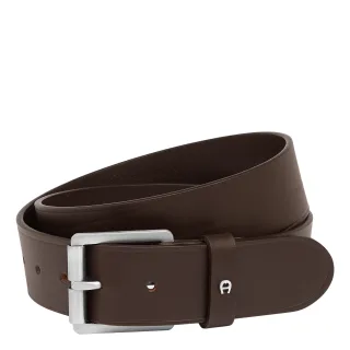 Casual Gürtel 4 cm