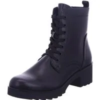 MARCO TOZZI Schnürboots 100% vegan
