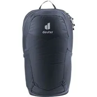 deuter Rucksack 13 Backpack