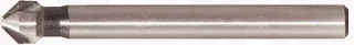 KS Tools HSS Kegel- und Entgratsenker 90° - 336.0072