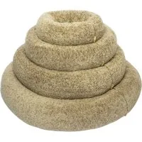 Wolters Tierbett Sweet Dreams Hundekörbchen pistachio