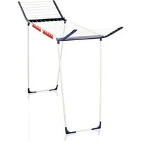 Leifheit Wäscheständer Pegasus 180 Solid Maxx
