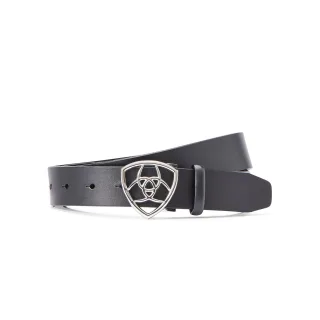 Gürtel AR The Shield Belt