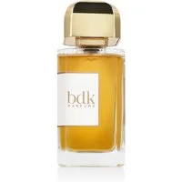 Bdk Parfums Eau de Parfum Vanille Caviar