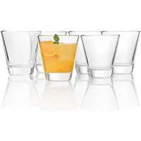 LEONARDO Tasse Leonardo Becher Set Ciao (Klein) (6-teilig)