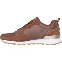 Skechers GOLDN GURL Sneaker