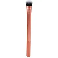 Real Techniques Foundationpinsel Expert Concealer Brush