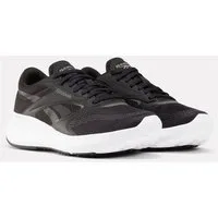 Reebok ENERGEN TECH 2 Laufschuh
