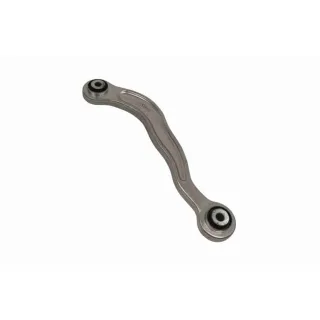 Vaico Koppelstange hinten rechts Mercedes S-Klasse W221 W222 V30-8307