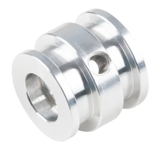 KS Tools Kolben - 150.2039-R017P