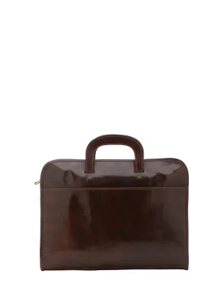 Braun