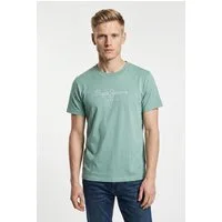 Pepe Jeans Rundhalsshirt EGGO