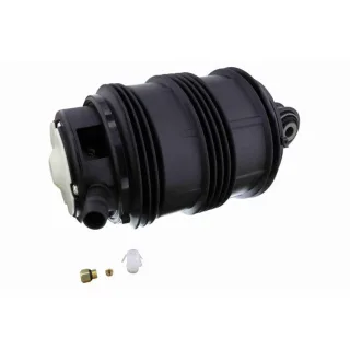 Vemo Luftfeder hinten links Mercedes Cls E-Klasse
