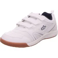 Lico Boulder V Hallenschuh