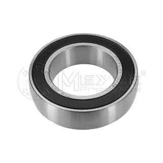 Meyle Zwischenlager f?r Antriebswelle vorne Ford 7141510002