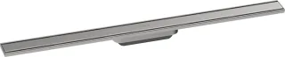 Hansgrohe Fertigset Duschrinne RainDrain 56199800