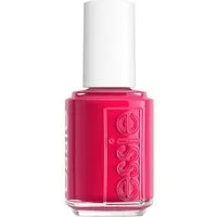essie Nagellack, für farbintensive und ultra-starke Nägel, natürliche Inhaltsstoffe