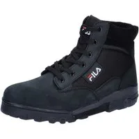 Fila Fila Herren Boots Grunge II Mid FFM0165 Winterboots