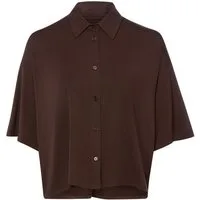 Franco Callegari Shirtbluse