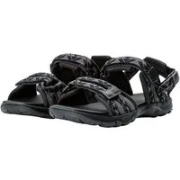 Jack Wolfskin 2 IN 1 SANDAL K Outdoorsandale