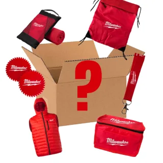 Metabo HM 3 - Elektronischer Druckschalter mit Trockenlaufschutz - 628799000