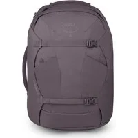 Osprey Rucksack 40 Travel Pack