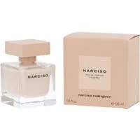 narciso rodriguez Eau de Parfum Narciso Poudrée
