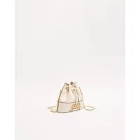 VALENTINO GARAVANI Handtasche Mini Bucket Bag