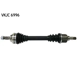 SKF Antriebswelle vorne links Citroen Berlingo Bx Xsara Zx Peugeot Partner