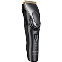 Panasonic Haarschneider Panasonic Fading Haarschneidemaschine ER-DGP86, Präzise Fading-Klinge in 0.3 mm