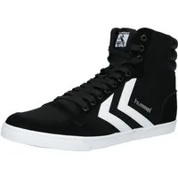 hummel Slimmer Stadil Sneaker (1-tlg)