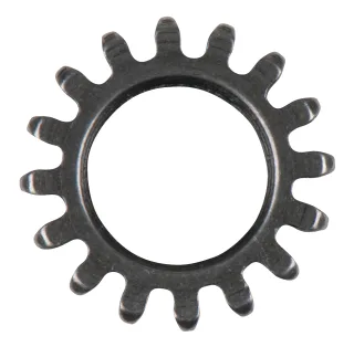 KS Tools Zahnrad für Planetengetriebe - 515.5435-R005P