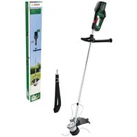 Bosch Home & Garden Akku-Rasentrimmer AdvancedGrassCut 36V-33, ohne Akku und Ladegerät