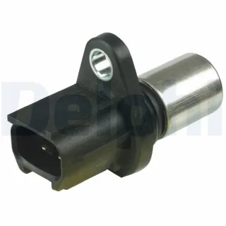 Delphi Sensor f?r Nockenwellenposition Daihatsu Subaru Toyota