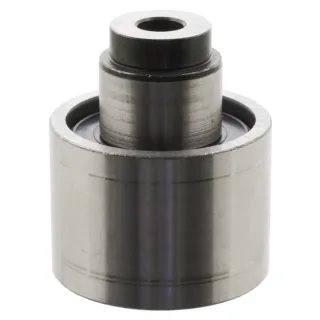 Febi Umlenkrolle f?r Zahnriemen Audi MAN Seat Skoda VW