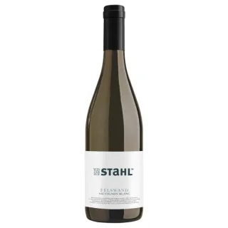 2023 Felswand Sauvignon Blanc