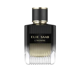 L'homme Edp Vapo 50 ml