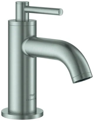 Grohe Standventil Atrio 20658 XS-Size 20658DC0