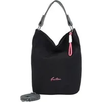 Fritzi aus Preußen Schultertasche Hobo