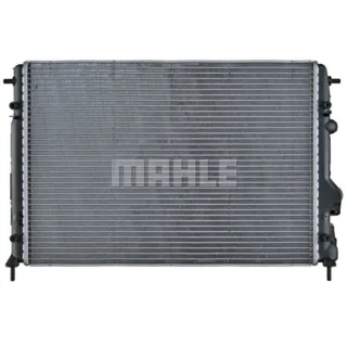 Mahle Motork?hler Dacia Logan Sandero Renault Logan Megane Sc?nic