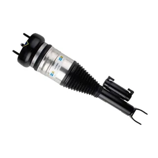 Bilstein Luftfederbein vorne links Mercedes C-Klasse W205 44-278304