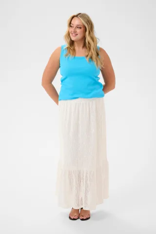 Jerseytop KCcarina Jerseytop Tight fit