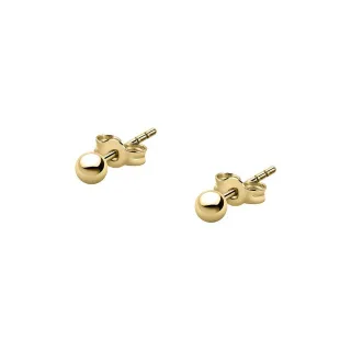 CHRIST Ohrstecker 89115906