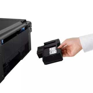 Canon MC-G 04 Maintenance Cartridge