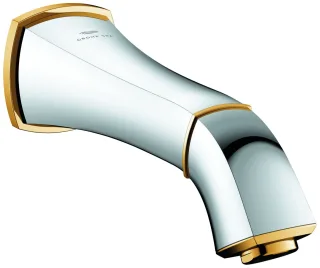 Grohe Wanneneinlauf Grandera 13484 13484IG0